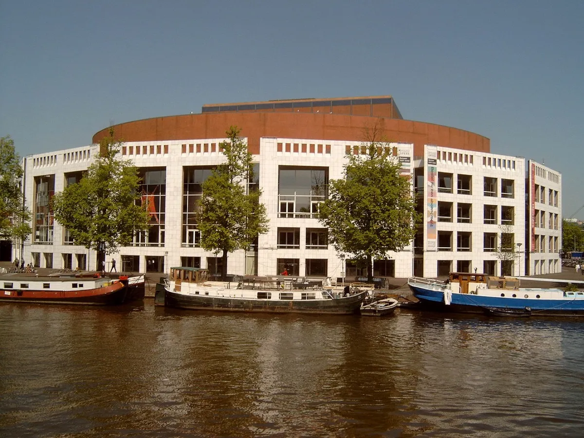 Reactie Coalitieakkoord 2018
